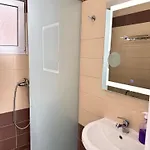 Apartament Bay View *