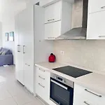 Apartament Bay View