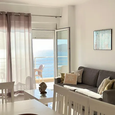 Bay View