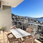 Bay View Apartment Sarandë