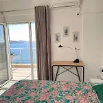 Apartment Bay View *