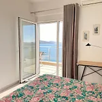 Apartment Bay View