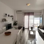 Bay View Sarandë