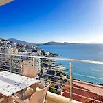 Apartment Bay View *