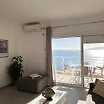 Apartment Bay View Sarandë
