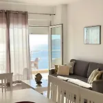 Bay View
