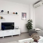 Apartment Bay View Sarandë