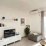 Bay View Apartment Sarandë
