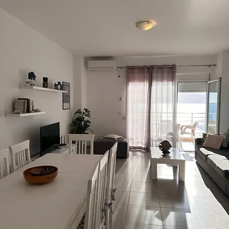 Bay View Саранда