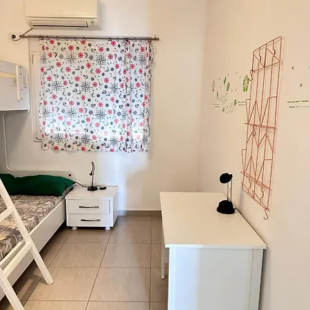 Bay View * Саранда